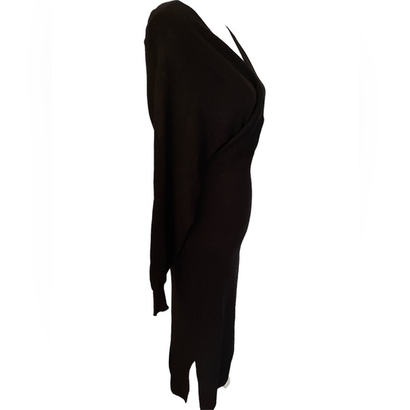 RD Style Sweater Dress Women’s Medium - Picture 6 of 9